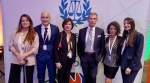 Dal congresso Iaj un monito al governo italiano  - 